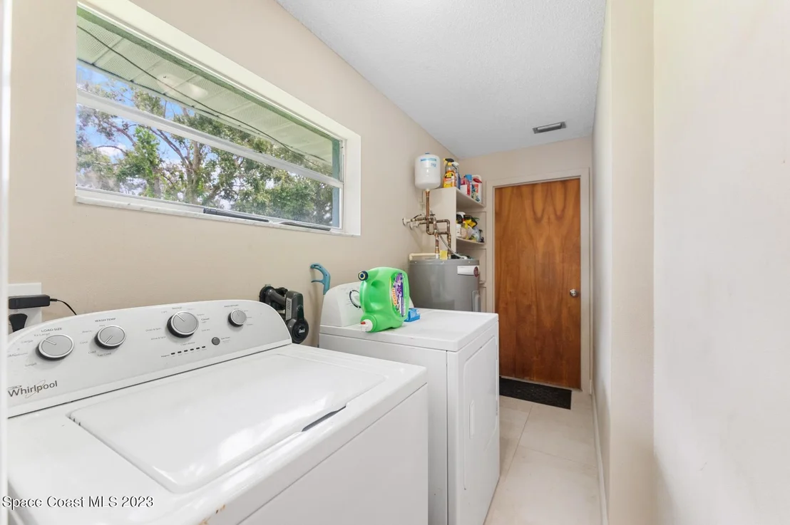Photo of 4175 Orange Drive