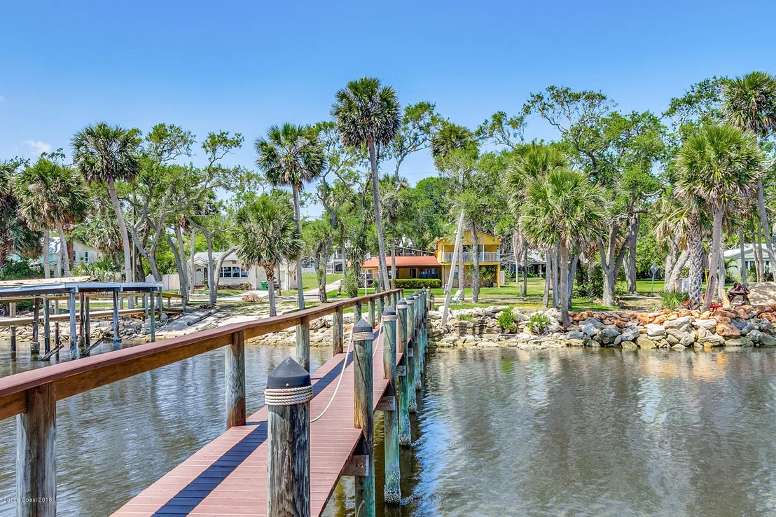 Photo of 2017 Rockledge Drive