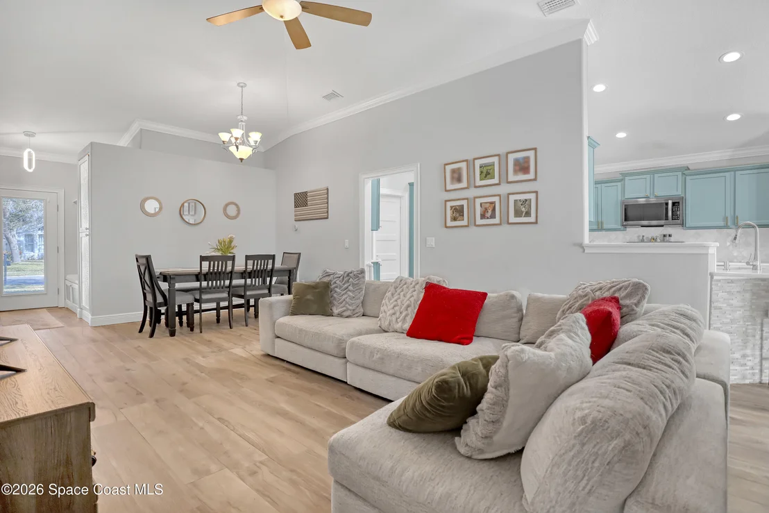 Photo of 3967 Four Lakes Drive