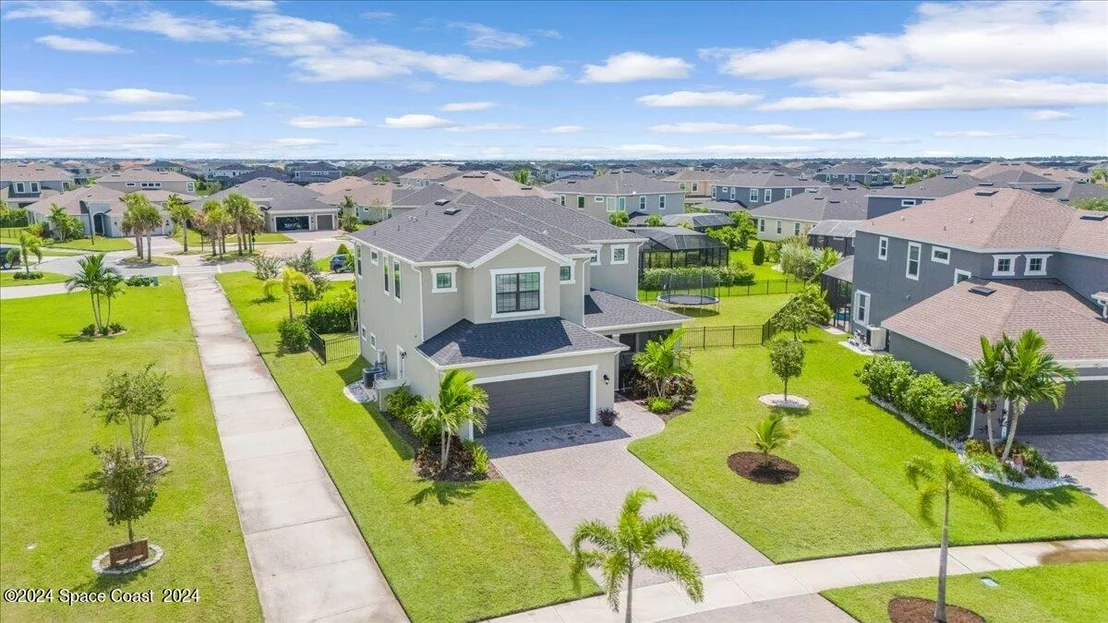 Photo of 3139 Ribbon Grass Drive