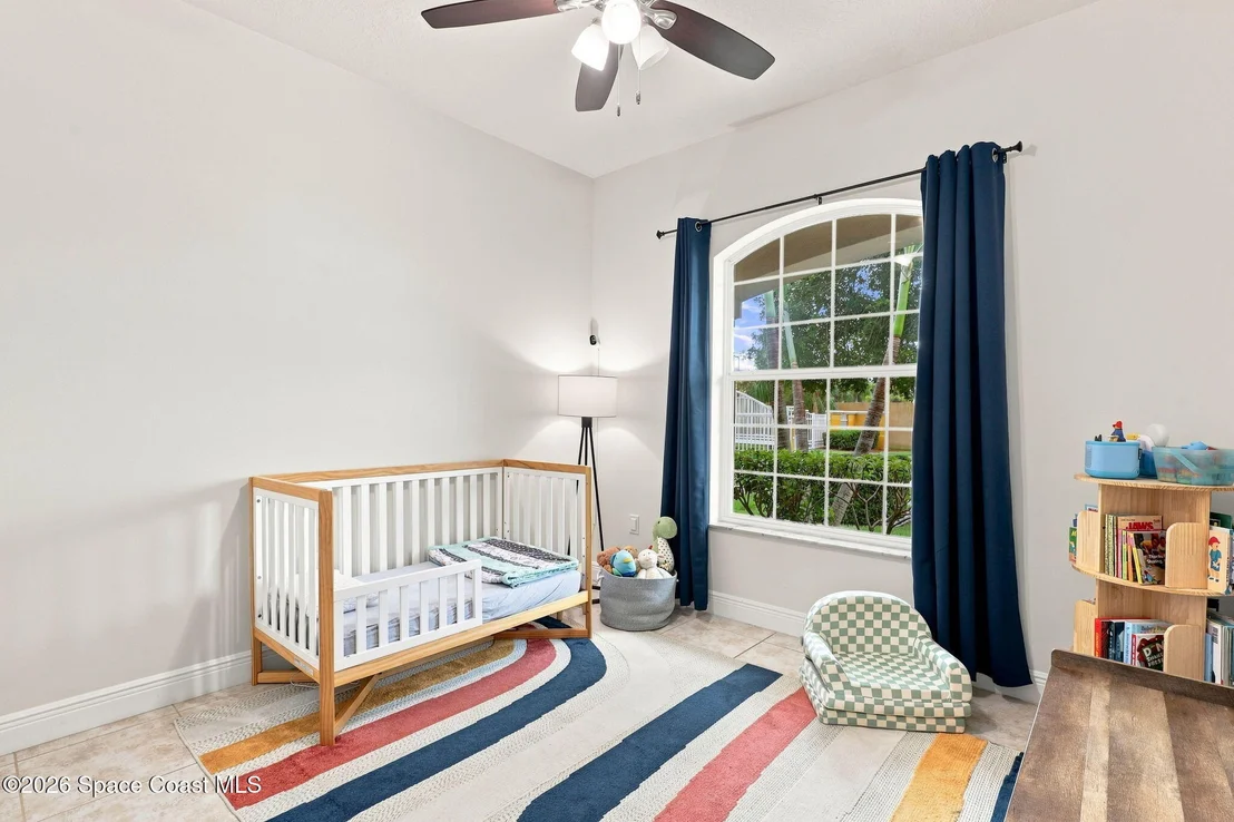 Photo of 3020 Constellation Drive