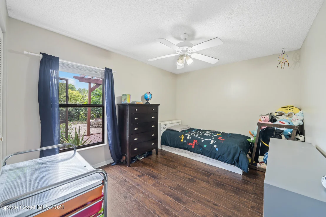 Photo of 917 Pine Baugh Street