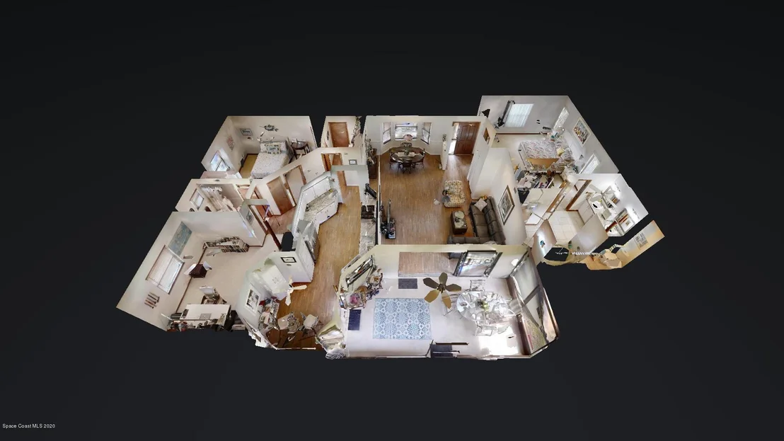 Photo of 1380 Silver Lake Drive