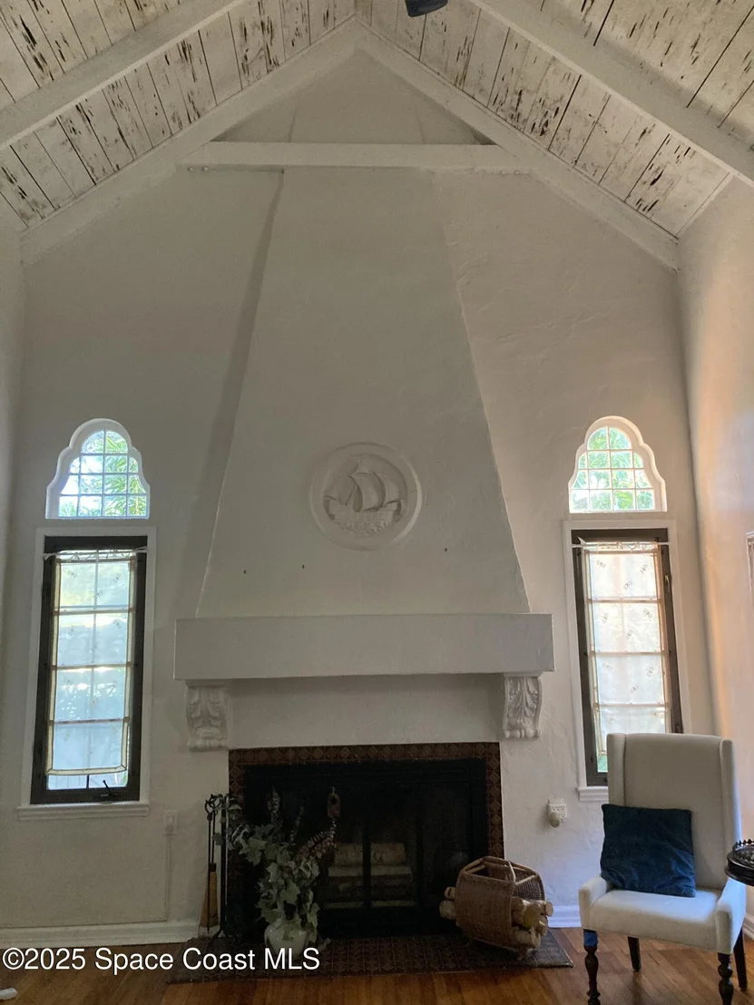Photo of 26 Orange Avenue