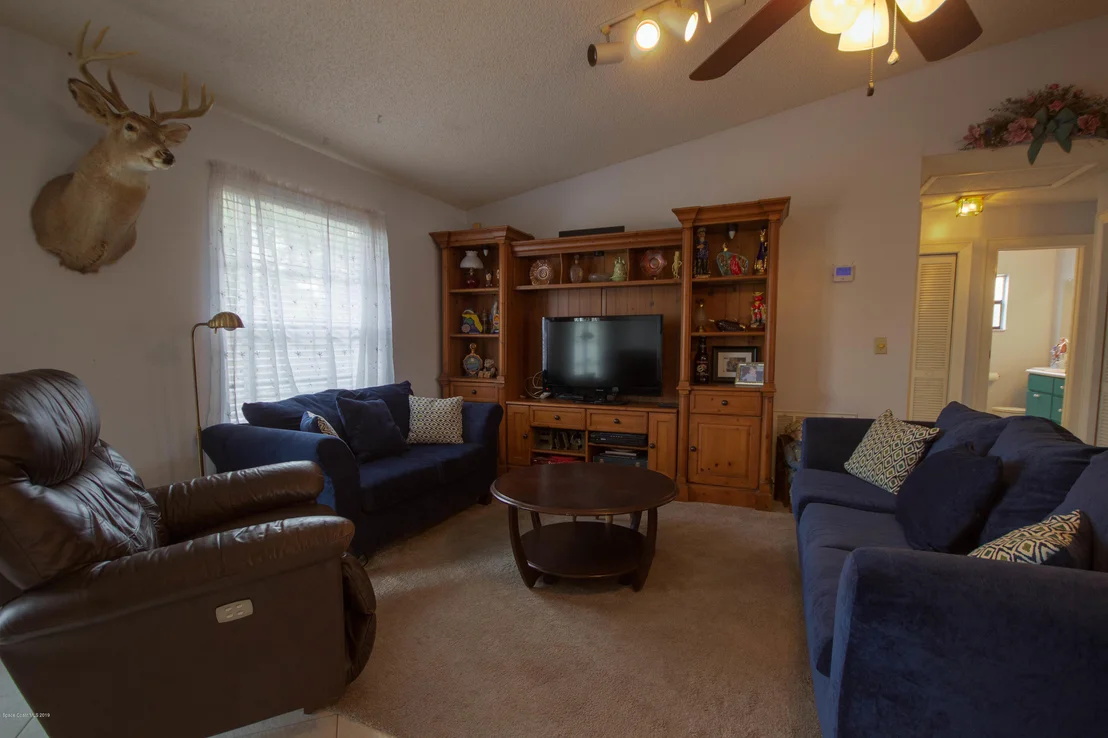 Photo of 6565 Grissom Parkway
