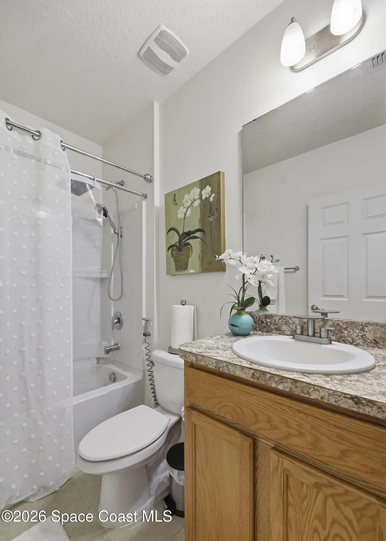 Photo of 1121 Morgan Circle NE