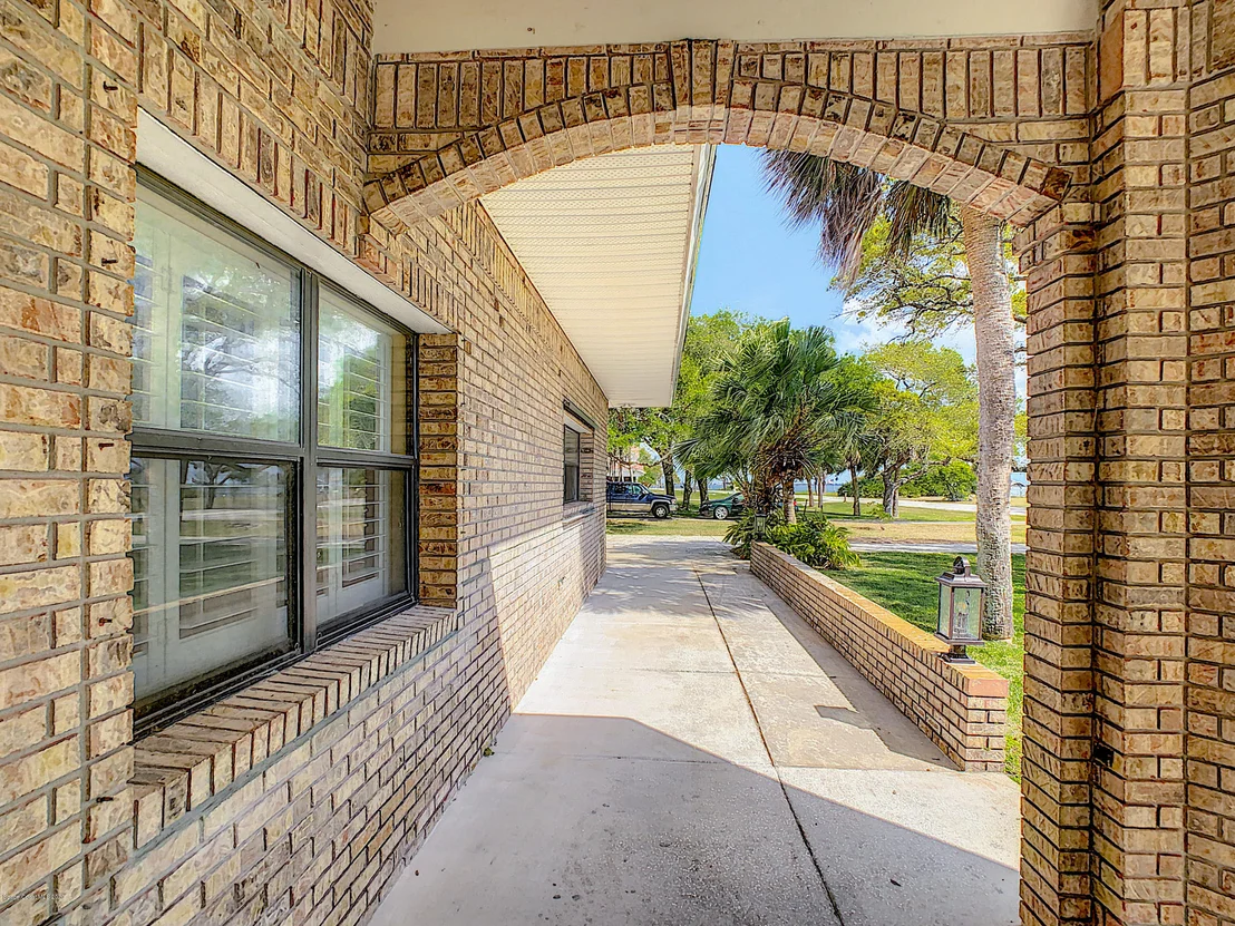 Photo of 2630 Rocky Point Road