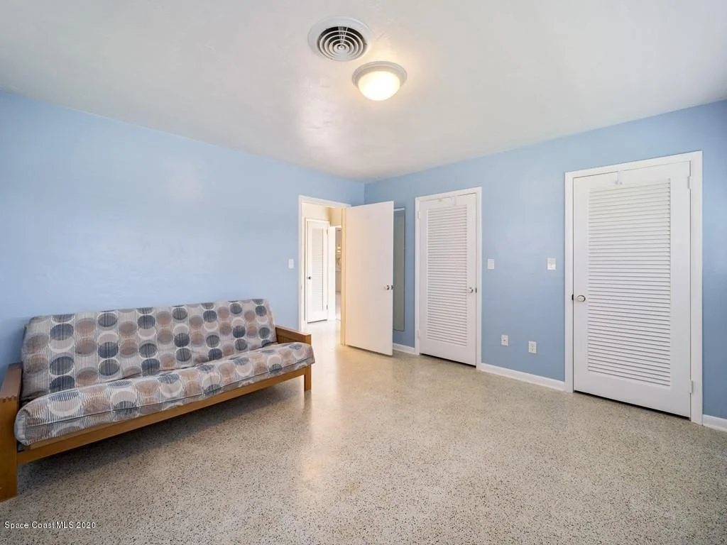 Photo of 304 Ninth Terrace