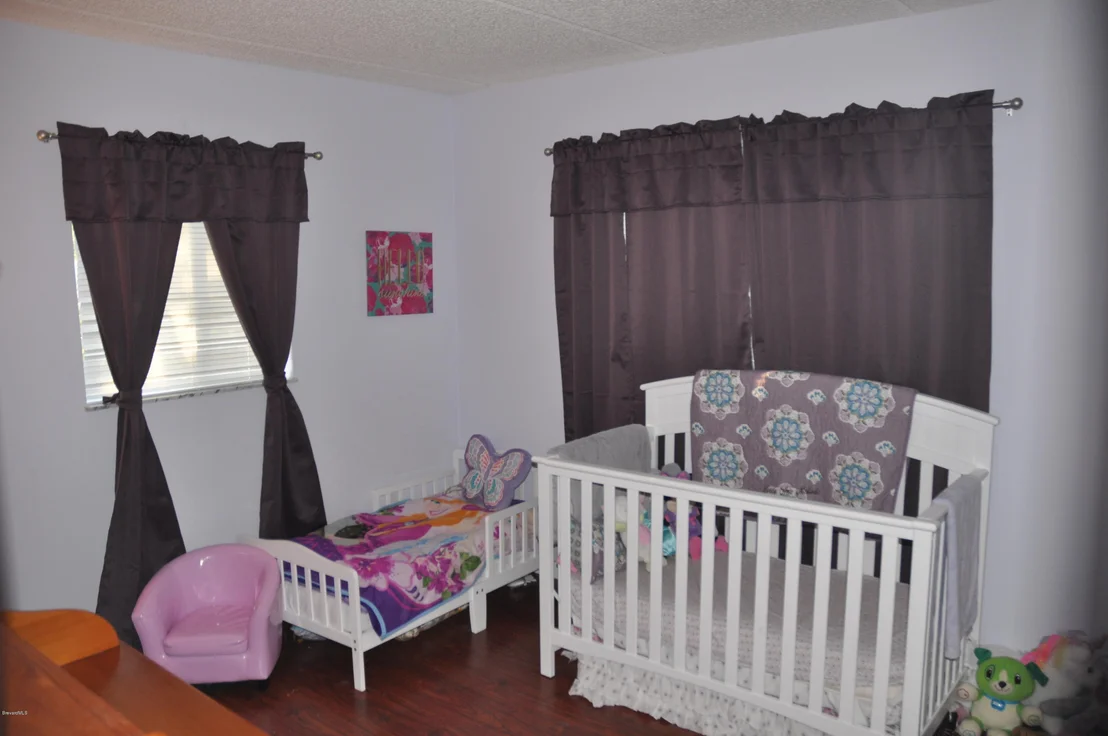 Photo of Unit 209 at 3025 Thrush Drive