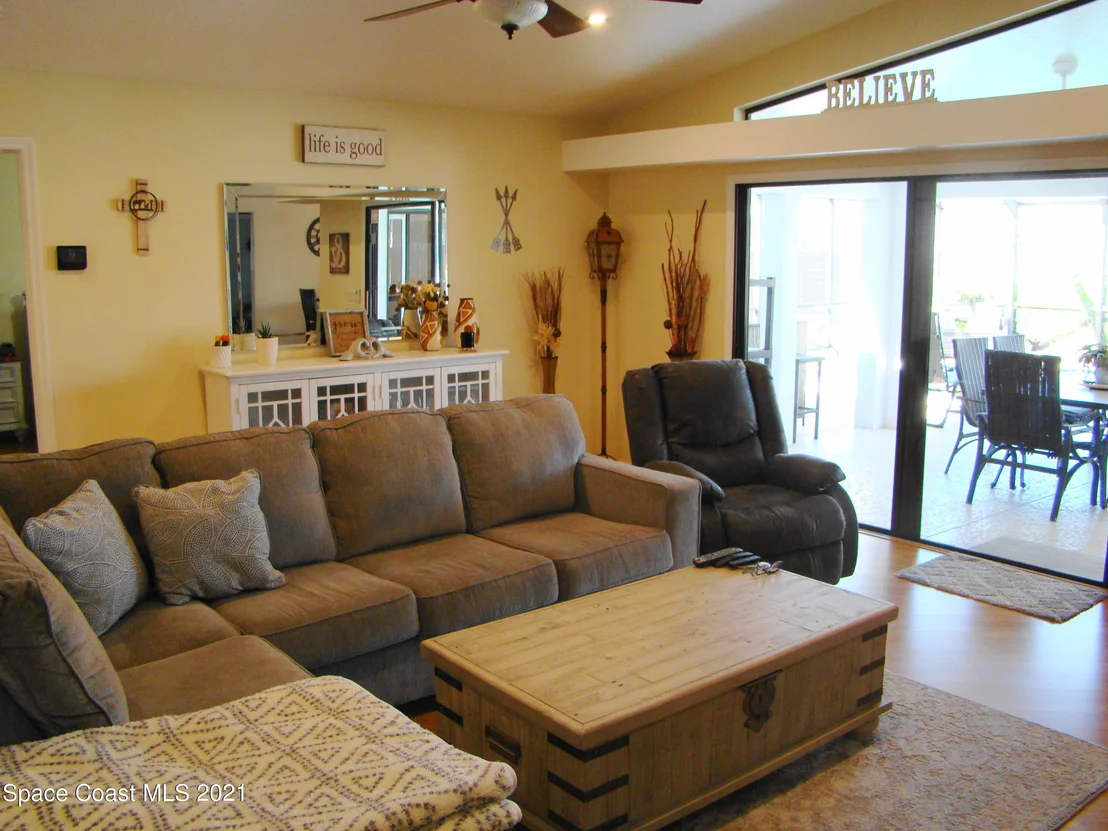 Photo of 702 Falls Creek Drive