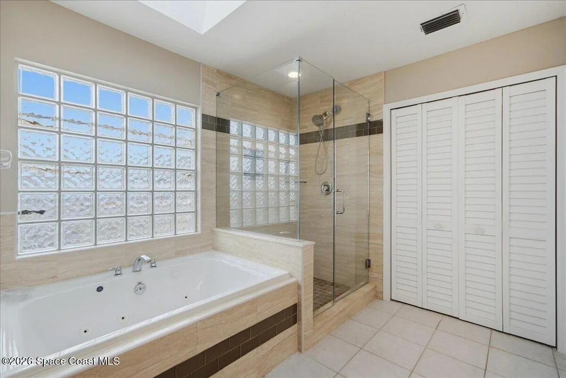 Photo of 196 Dotted Dove Lane