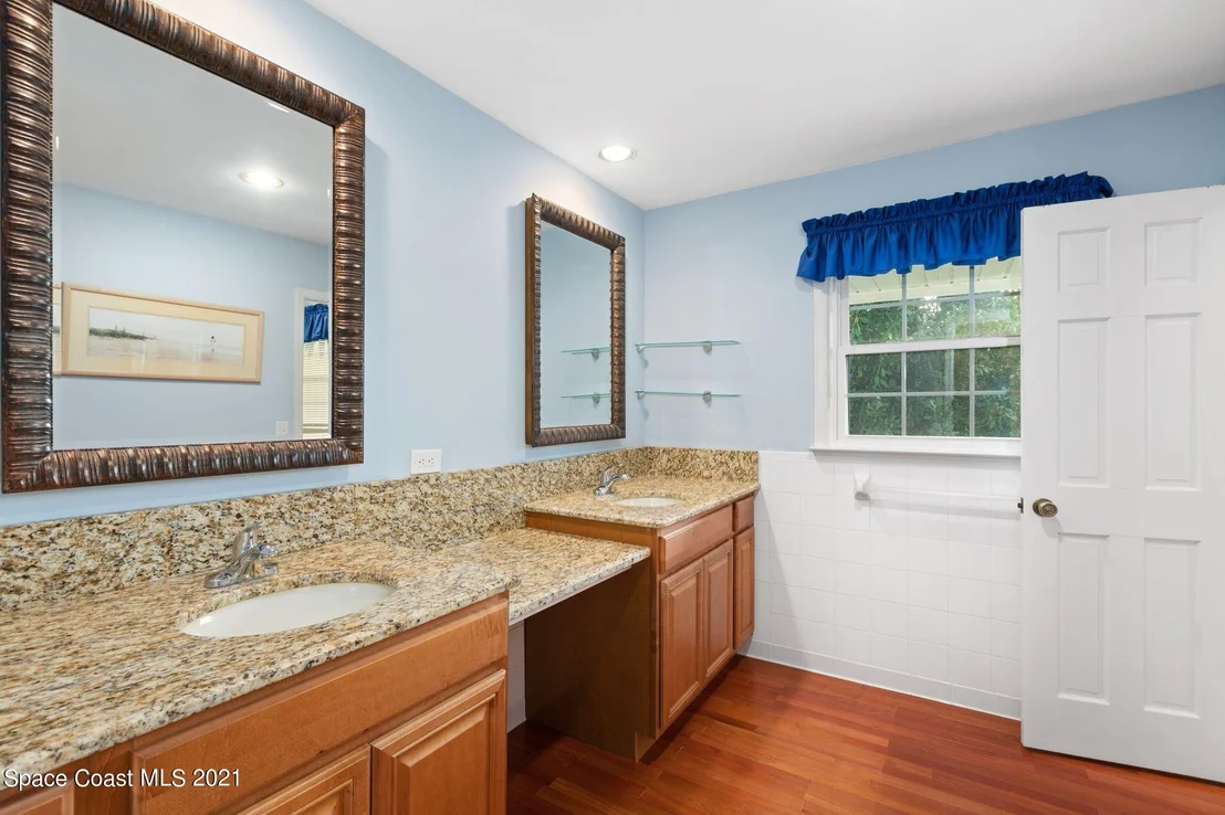 Photo of 3616 Indian River Drive