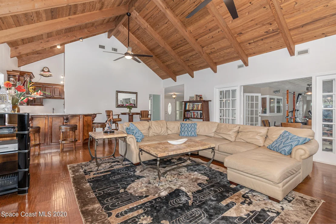 Photo of 457 Turtle Circle