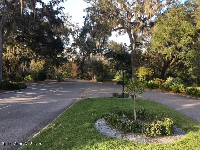 Photo of 3540 Burrowing Owl Drive
