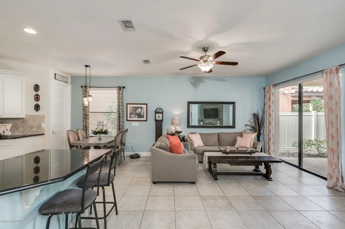 Photo of 384 Point Lobos Drive