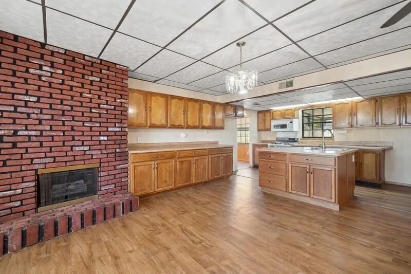 Photo of 1688 Fenway Circle