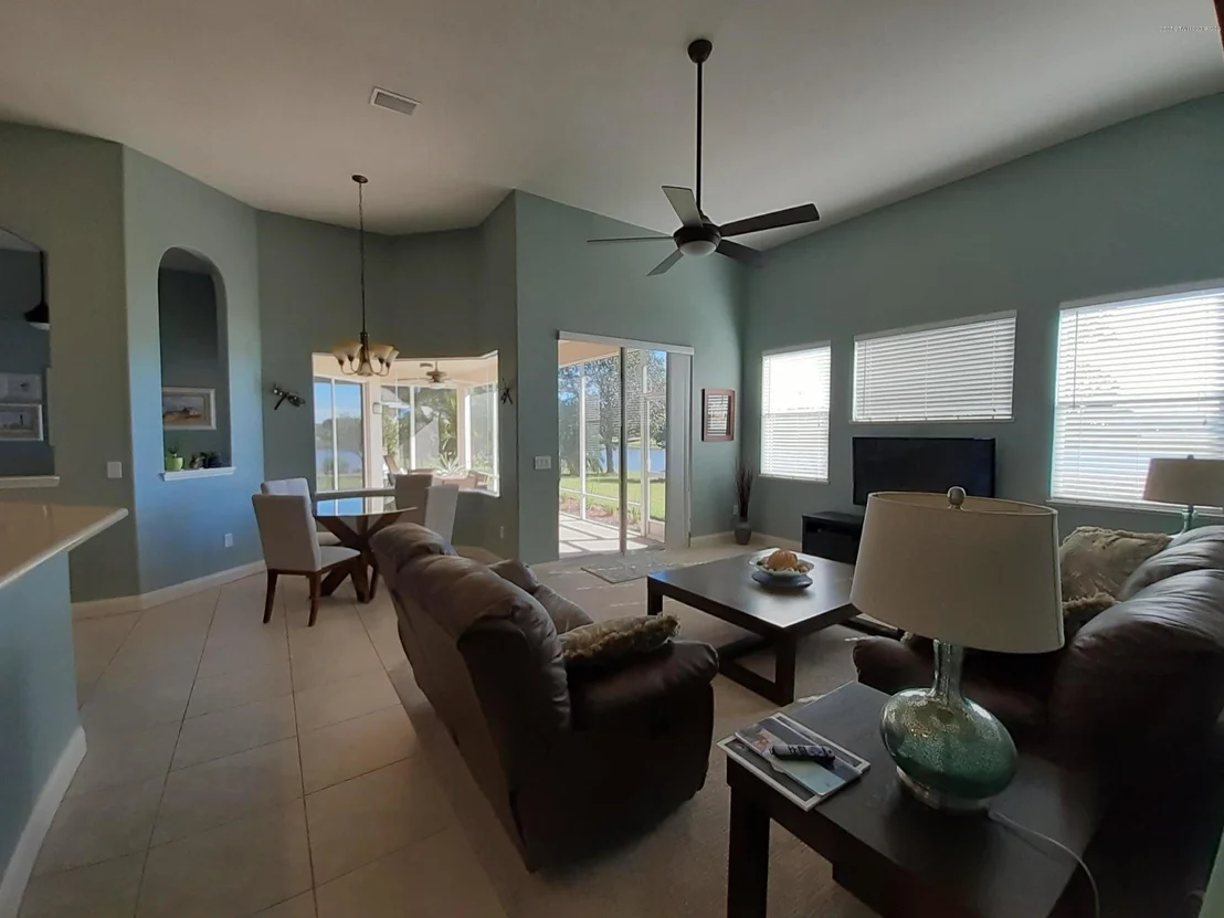 Photo of 3241 Gatlin Drive