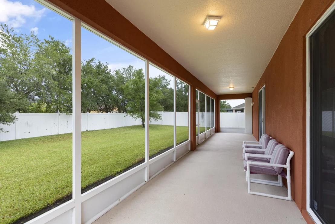 Photo of 1600 Bridgeport Circle