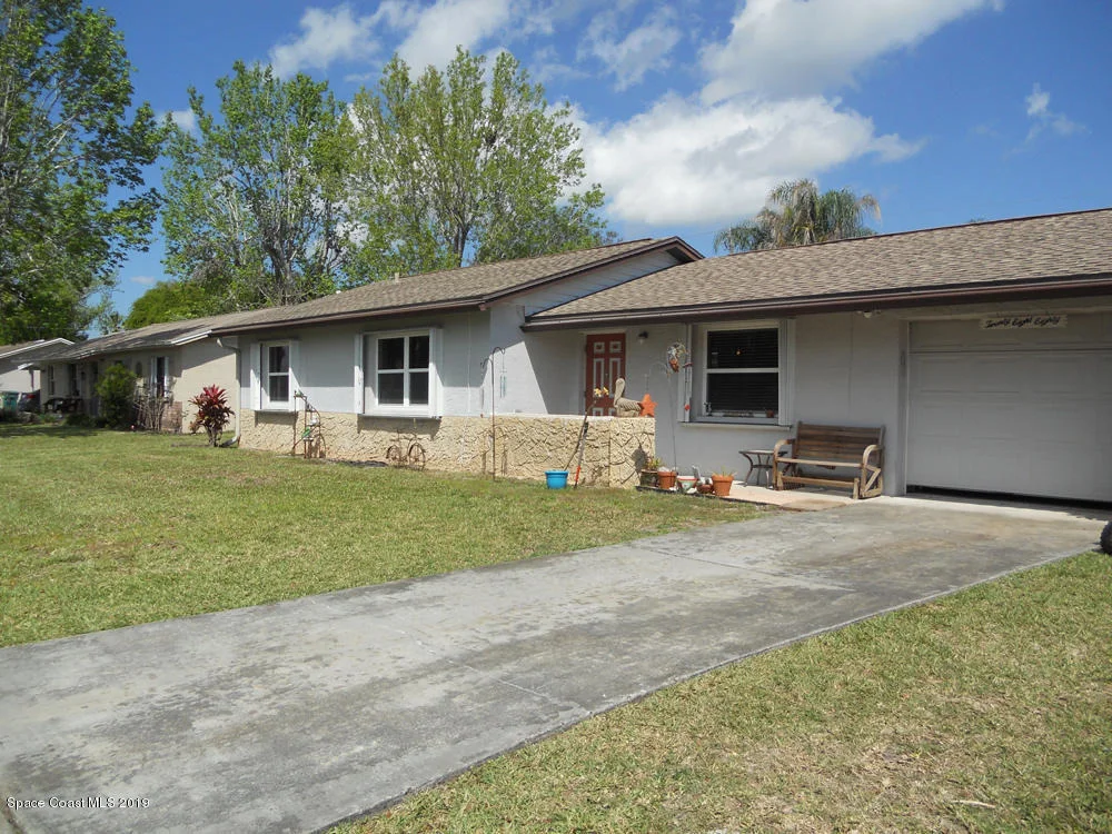 Photo of 2880 Crossbow Way
