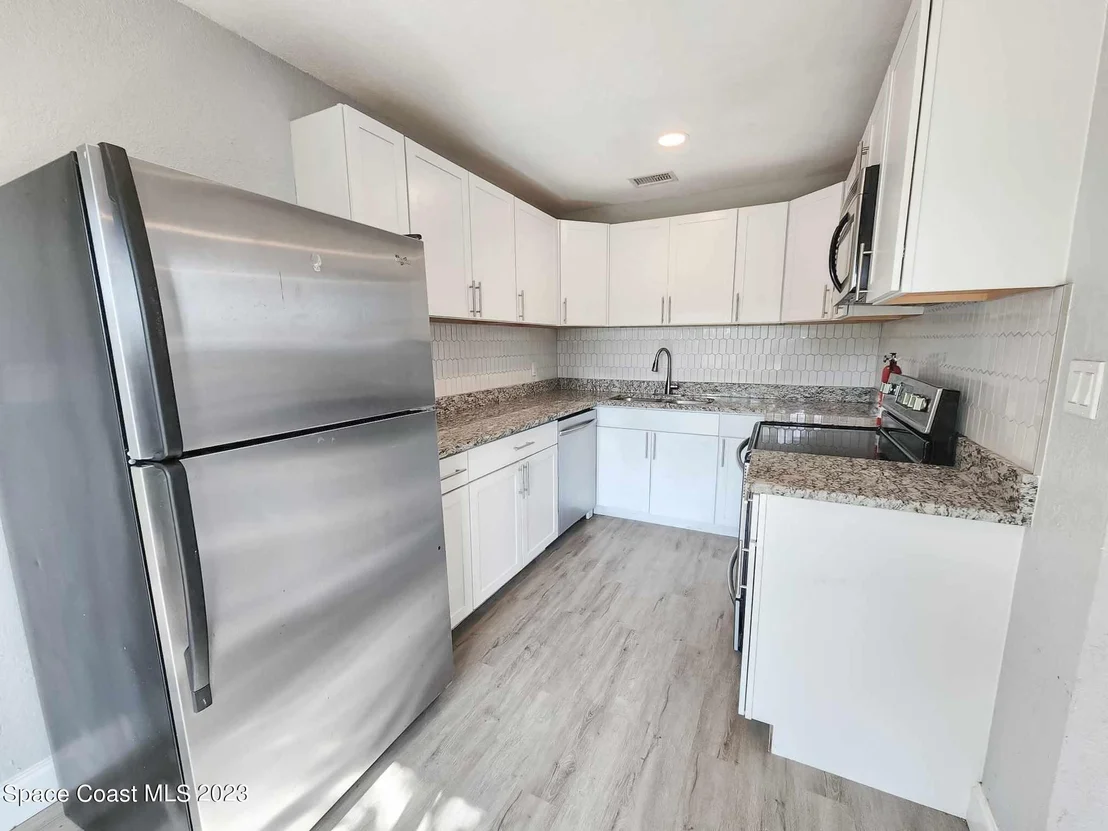 Photo of 1110 Hickory Lane