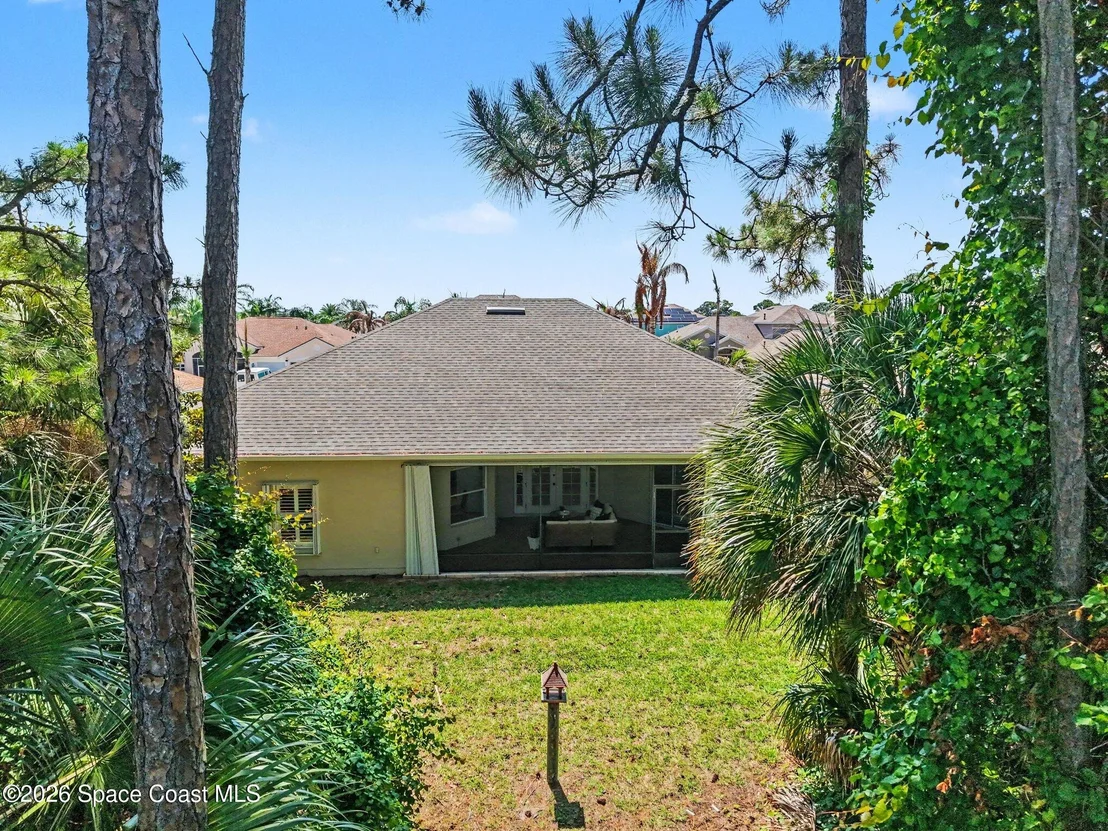 Photo of 296 Tunbridge Drive