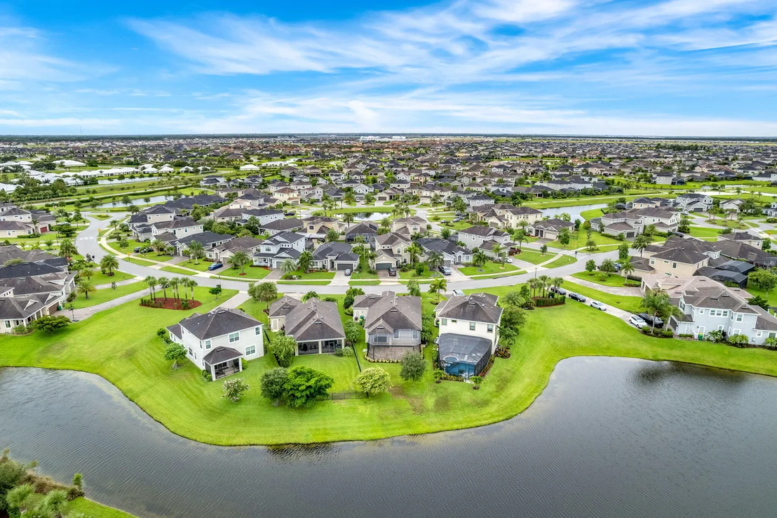 Photo of 3080 Casterton Drive