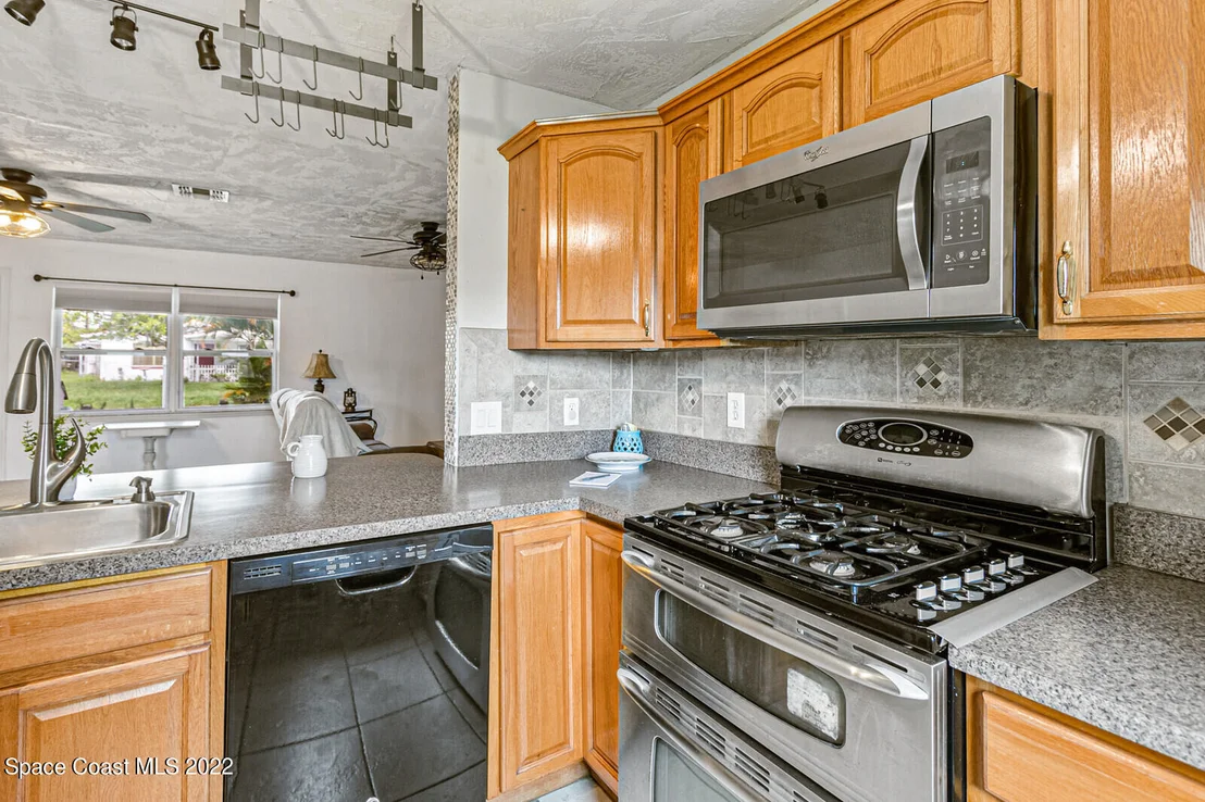 Photo of 4353 Doncaster Drive