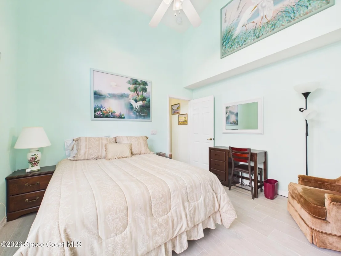 Photo of 1007 Wimbledon Drive