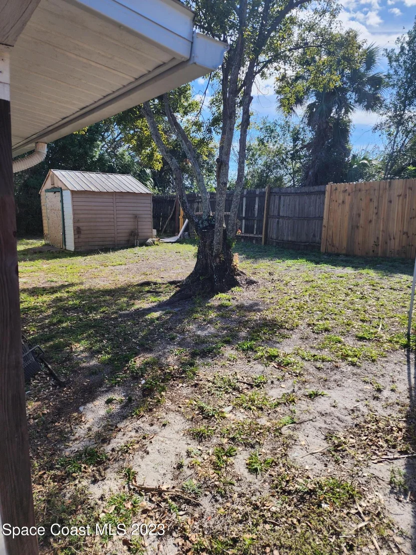 Photo of 388 Mac Arthur Circle