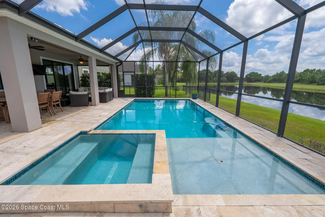 Photo of 8552 Strom Park Drive