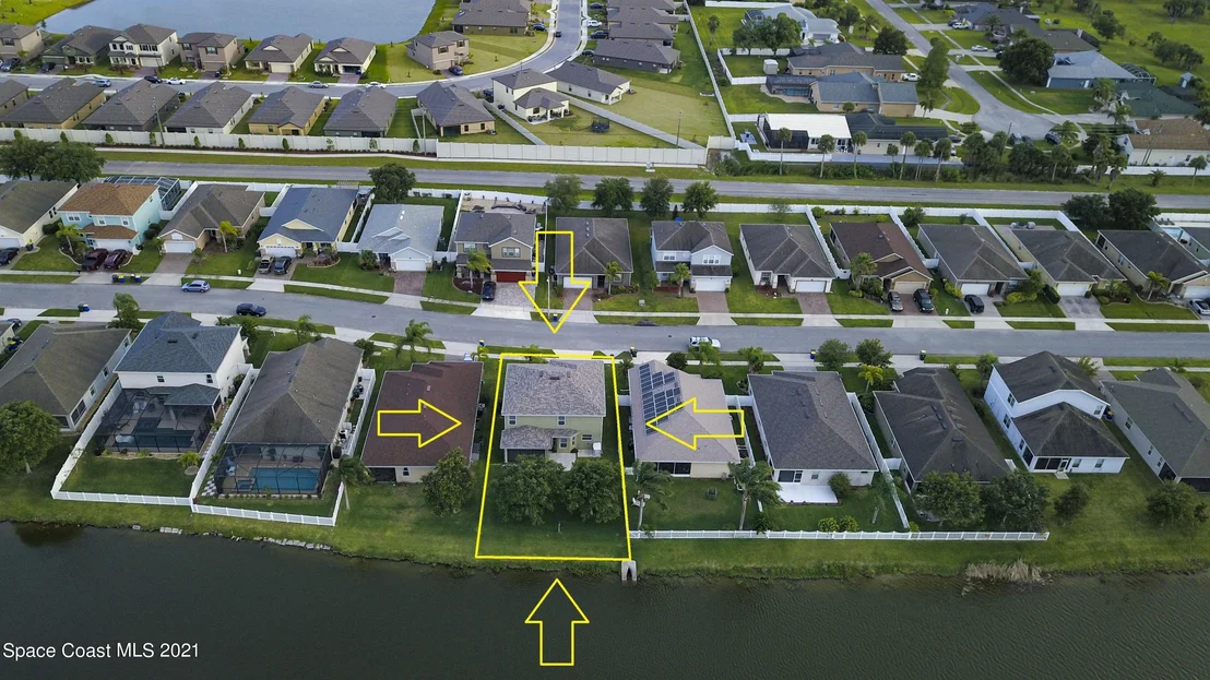 Photo of 2231 Bridgeport Circle