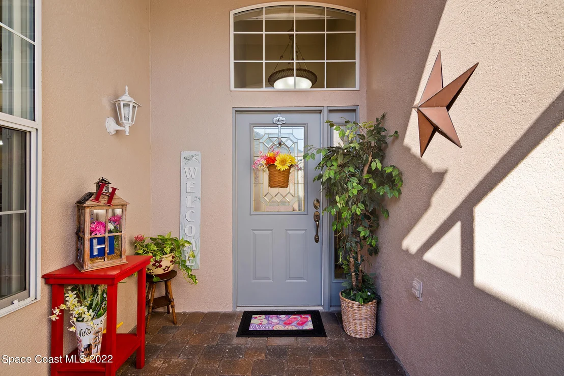 Photo of 4371 Aberdeen Circle