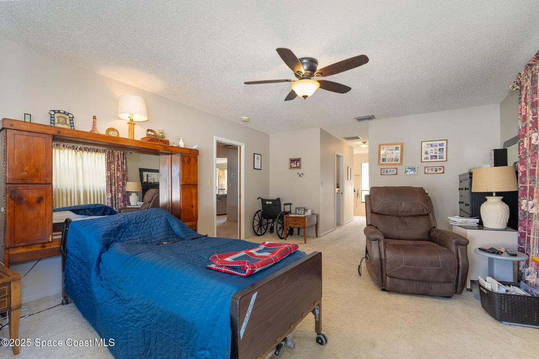 Photo of 4680 Longbow Drive