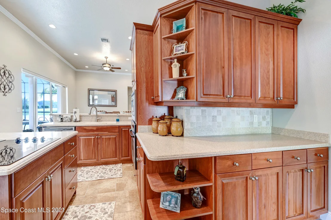Photo of 3371 Gatlin Drive