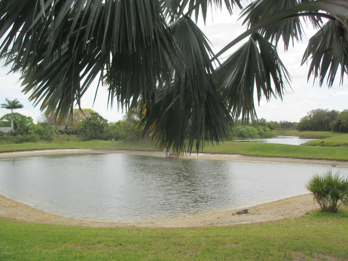 Photo of 3193 Forest Creek Drive