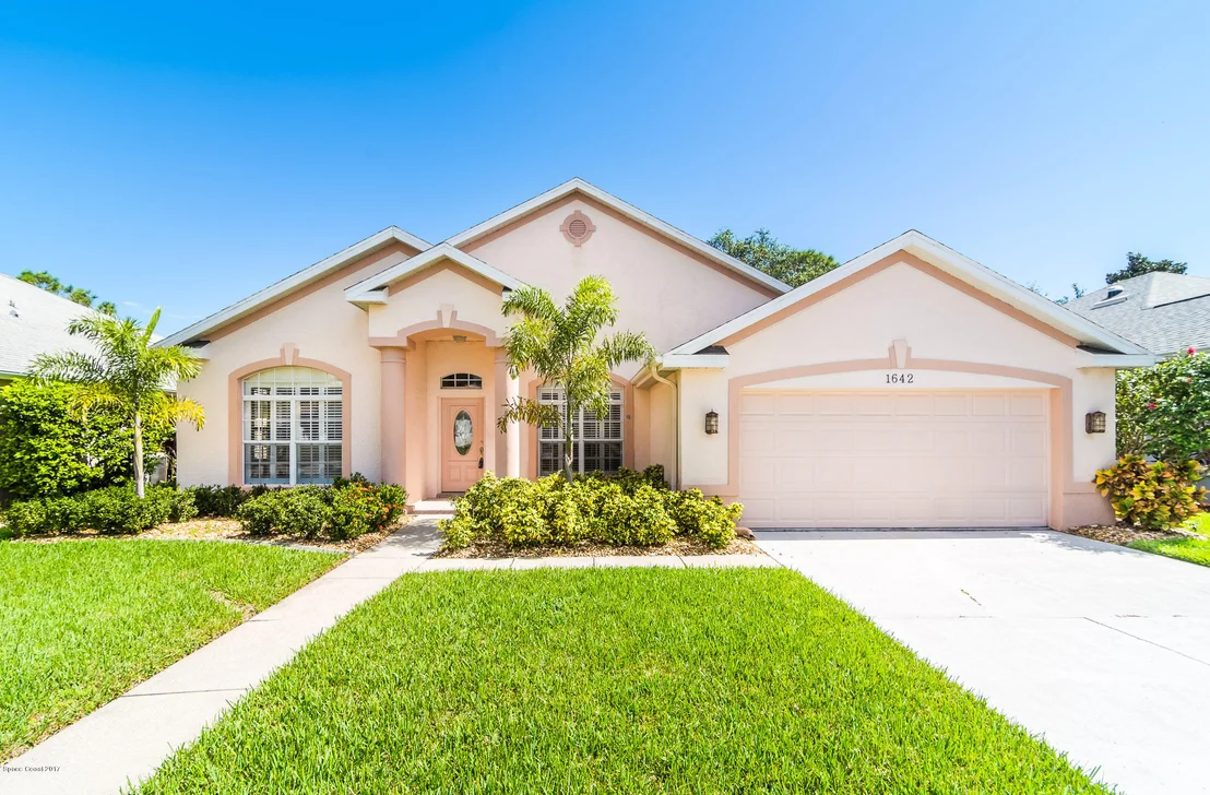 Photo of 1642 Sun Gazer Drive