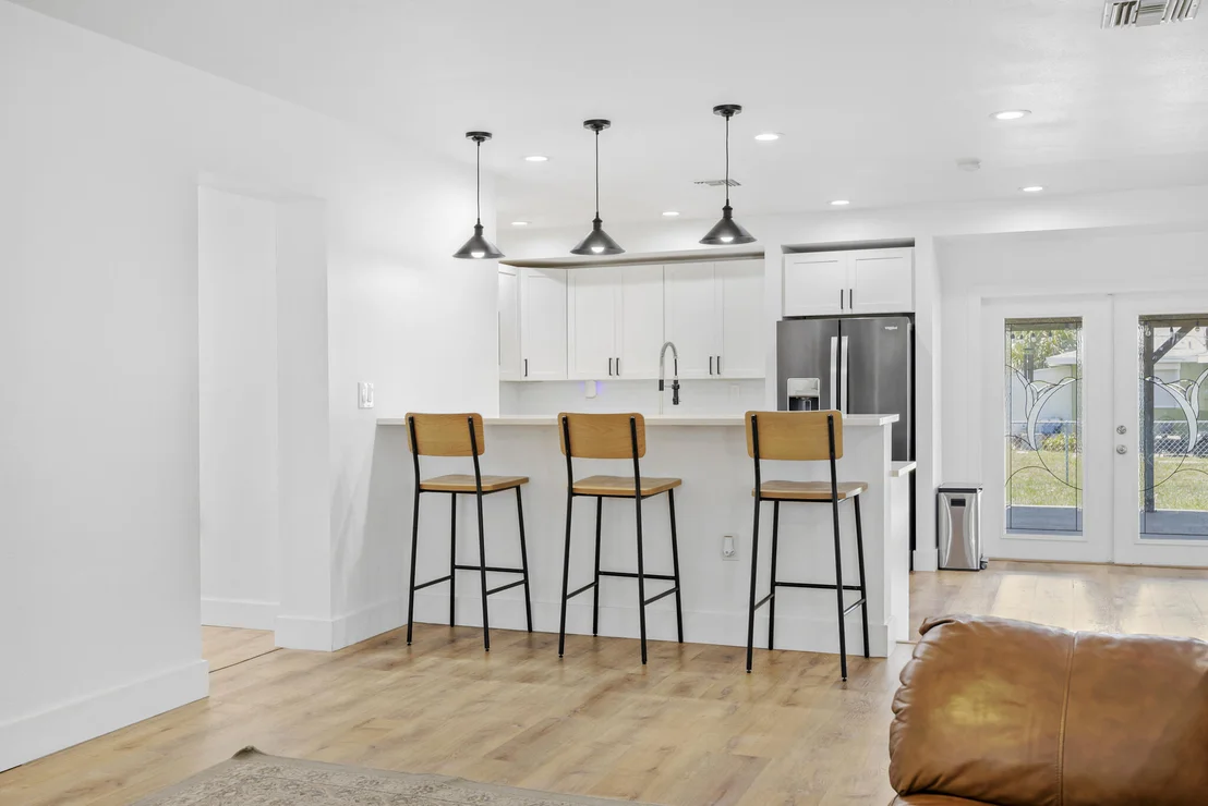 Photo of 1012 Cable Lane NE