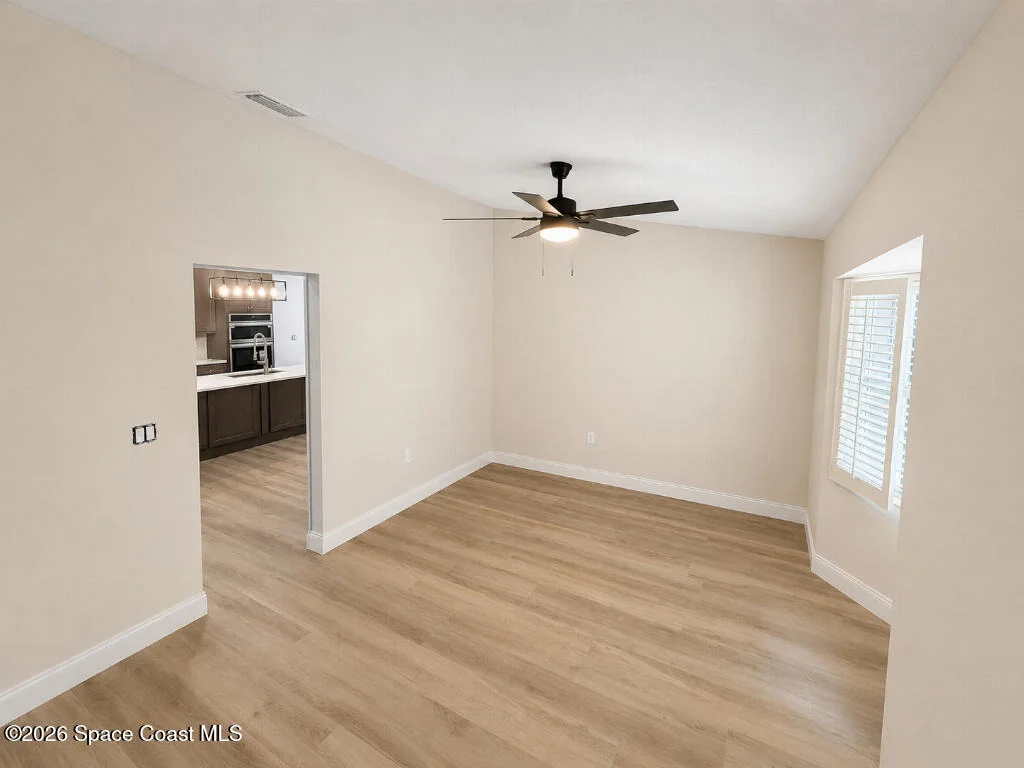 Photo of 3835 Dutchess Place