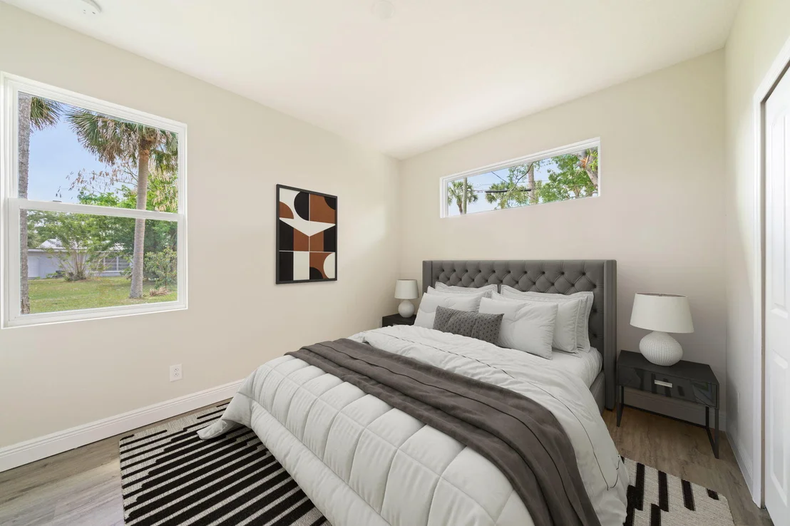 Photo of 1758 Academy Drive