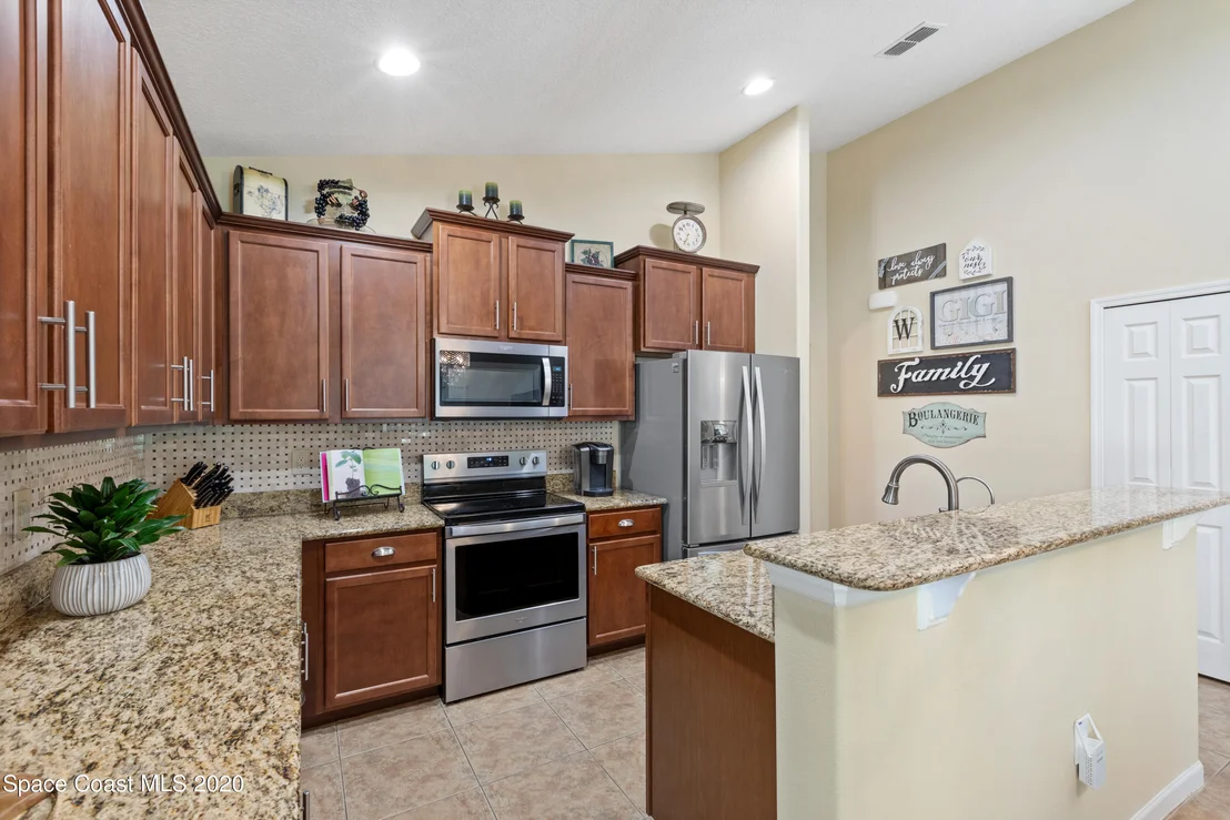 Photo of 1383 Hailey Street