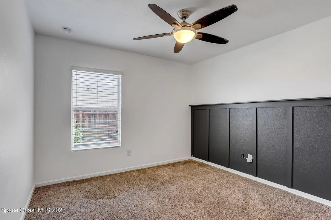 Photo of 11534 Carson Lake Drive