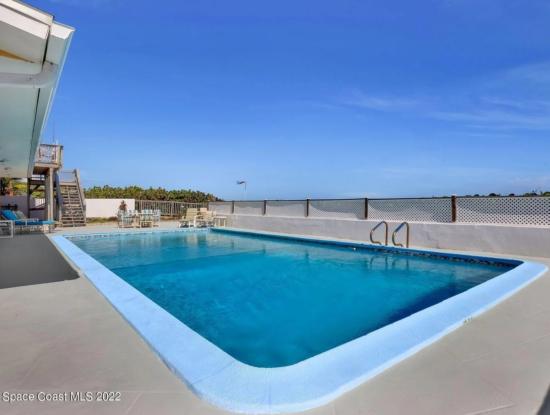 Photo of 4985 Highway A1a