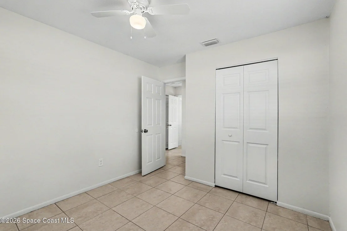 Photo of 705 Renner Avenue