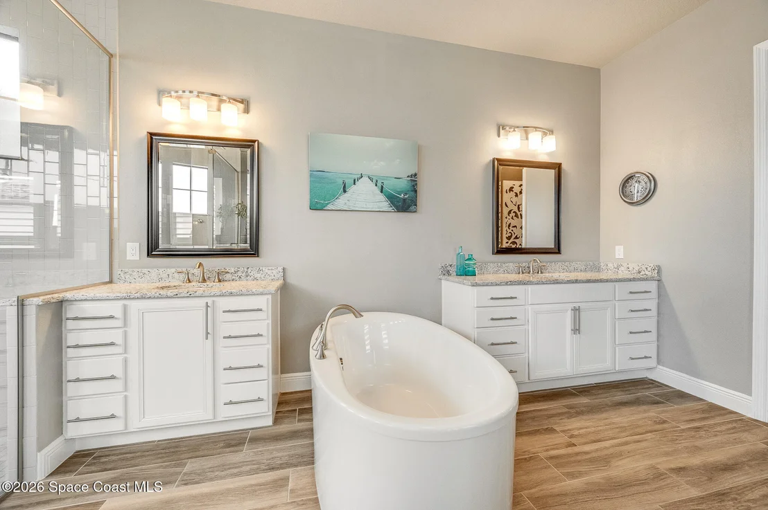 Photo of 5337 Kirkwall Circle