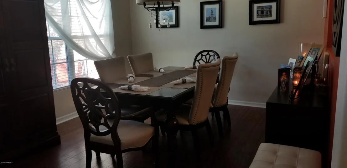 Photo of 3920 Caparosa Circle