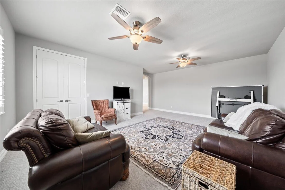 Photo of 8070 Lucent Court