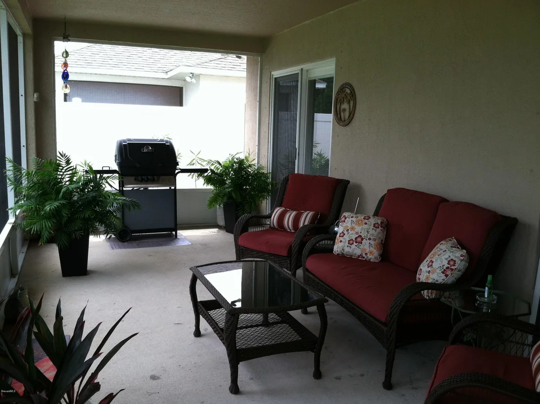 Photo of 199 Macon Drive