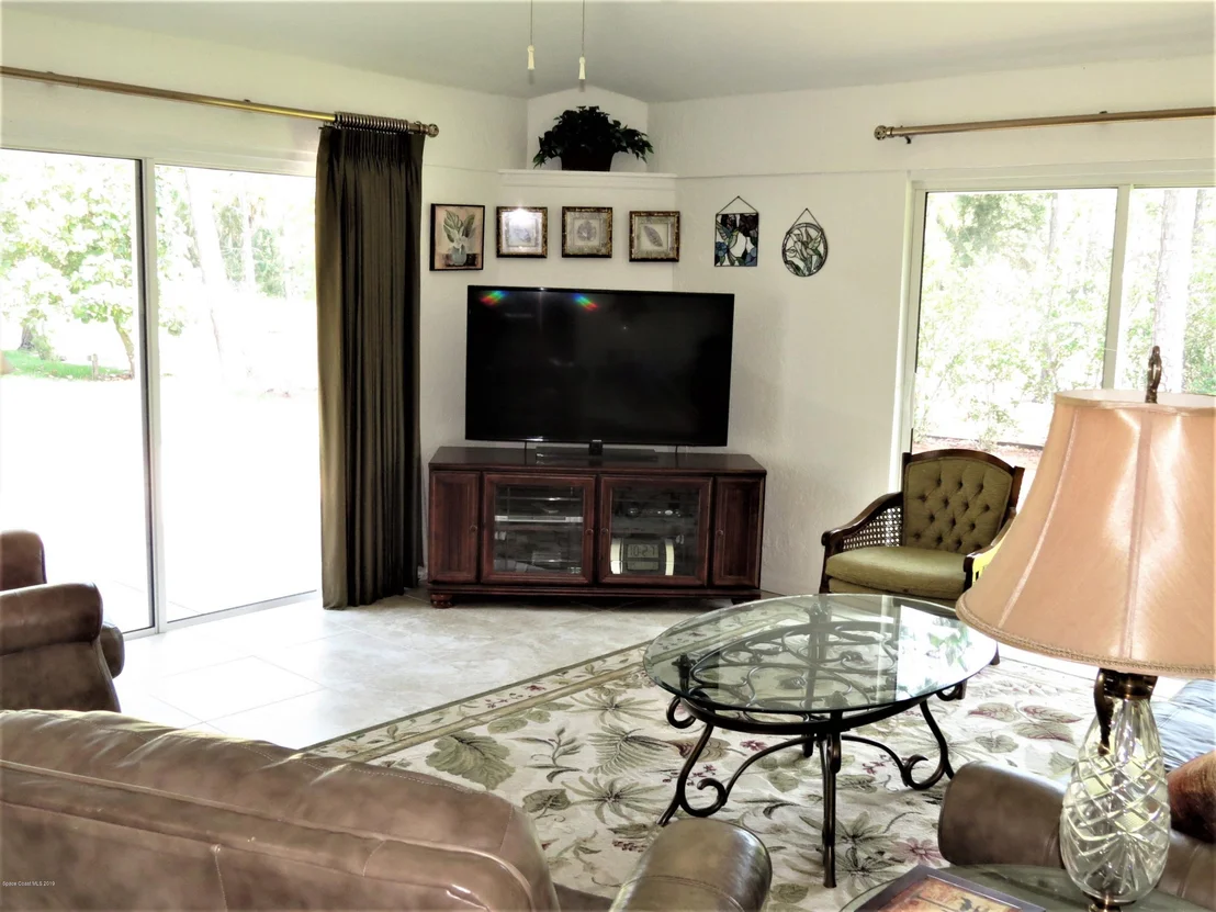 Photo of 7965 Windover Way