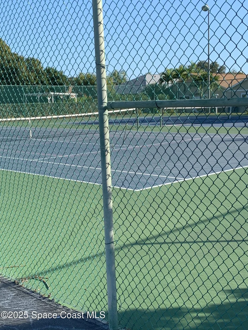 Photo of 870 Cross Lake Drive