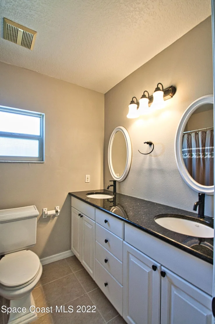 Photo of 358 Arrowhead Lane